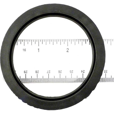 Ala-Pt ALA-PT APCO2238 Hydrel Lens Gasket APCO2238